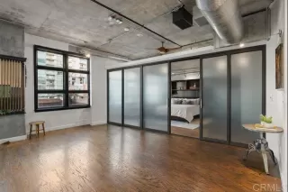 Photo #2: NDP2600837 Listing 