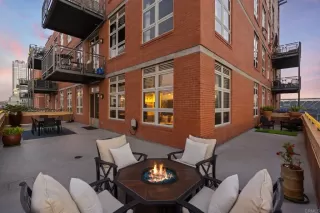 Photo #5: NDP2600837 Listing 