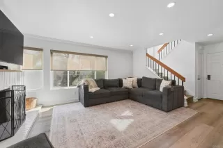 Photo #4: NDP2600850 Listing