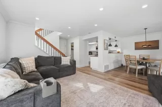 Photo #5: NDP2600850 Listing