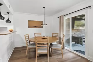 Photo #6: NDP2600850 Listing