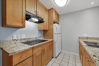 Photo #1: NDP2600851 Listing 