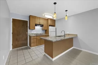 Photo #2: NDP2600851 Listing 