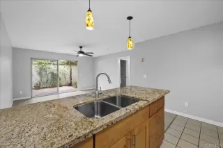 Photo #3: NDP2600851 Listing 