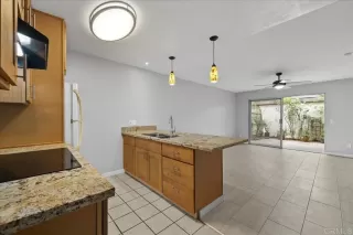 Photo #4: NDP2600851 Listing 