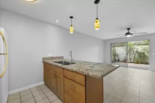 Photo #5: NDP2600851 Listing 