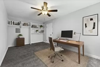 Photo #6: NDP2600851 Listing 