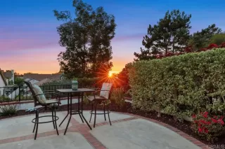 Photo #1: NDP2600866 Listing