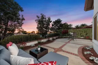 Photo #5: NDP2600866 Listing