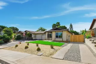 Photo #1: NDP2600872 Listing 