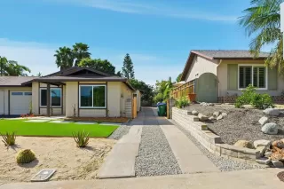 Photo #3: NDP2600872 Listing 