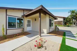 Photo #4: NDP2600872 Listing 