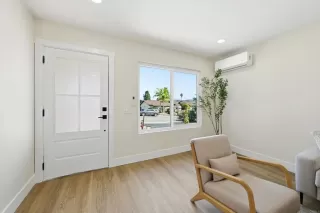 Photo #5: NDP2600872 Listing 