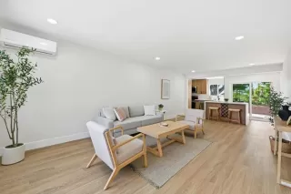 Photo #6: NDP2600872 Listing 