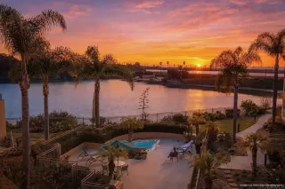 More Details about MLS # NDP2600873 : 809 KALPATI CIR UNIT 323