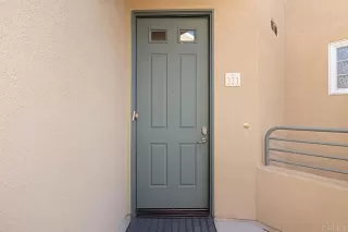 Photo #1: NDP2600873 Listing