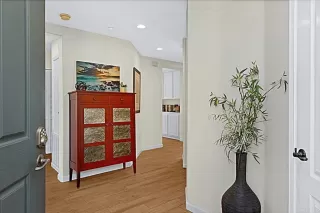 Photo #2: NDP2600873 Listing