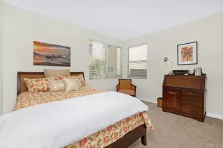 Photo #3: NDP2600873 Listing