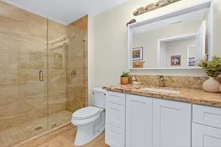 Photo #4: NDP2600873 Listing