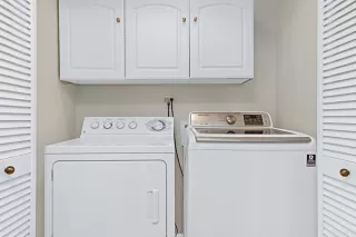 Photo #5: NDP2600873 Listing