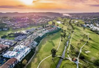 More Details about MLS # NDP2600880 : 2552 NAVARRA DRIVE UNIT F