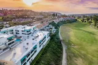 Photo #1: NDP2600880 Listing 