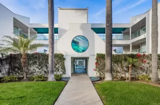 Photo #2: NDP2600880 Listing 