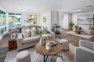 Photo #3: NDP2600880 Listing 