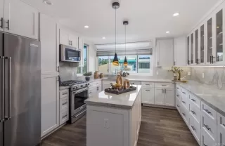 Photo #6: NDP2600880 Listing 