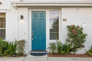 Photo #1: NDP2600883 Listing 