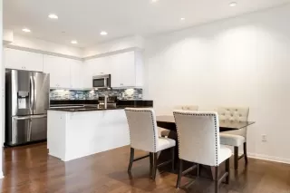 Photo #3: NDP2600883 Listing 