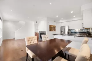 Photo #6: NDP2600883 Listing 