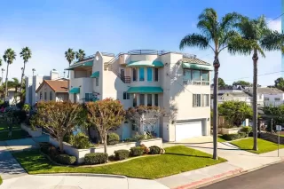 Primary Photo for MLS#: NDP2600885