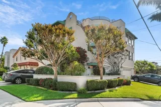 Photo #1: NDP2600885 Listing 