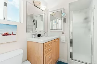 Photo #6: NDP2600885 Listing 