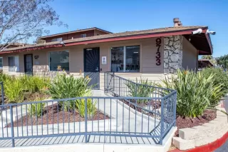 Photo #2: NDP2600892 Listing 