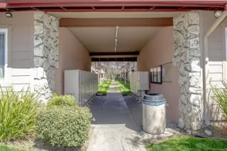 Photo #3: NDP2600892 Listing 