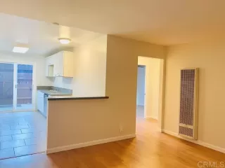 Photo #4: NDP2600892 Listing 