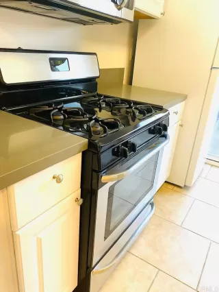 Photo #6: NDP2600892 Listing 