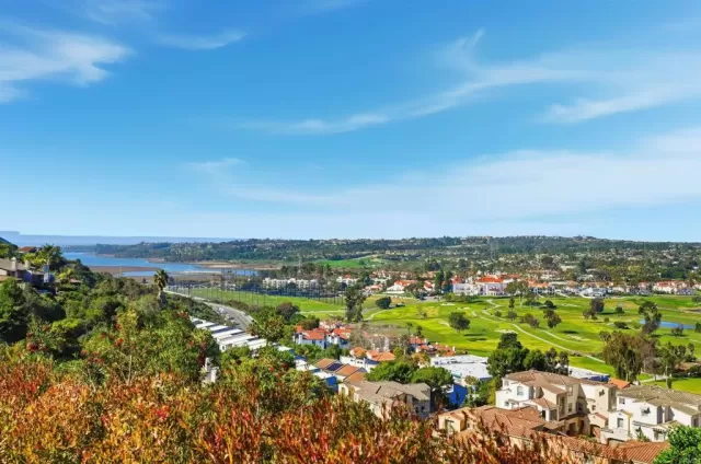 MLS: NDP2600895 Condo For Sale