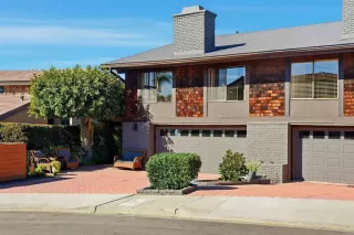 Photo #1: NDP2600895 Listing 