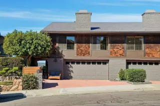 Photo #2: NDP2600895 Listing 