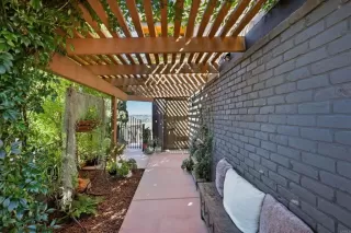 Photo #3: NDP2600895 Listing 