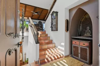 Photo #4: NDP2600895 Listing 