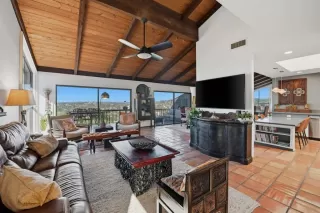 Photo #5: NDP2600895 Listing 