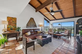 Photo #6: NDP2600895 Listing 