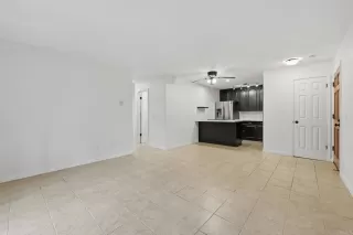 Photo #1: NDP2600905 Listing 