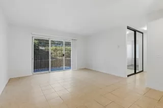 Photo #2: NDP2600905 Listing 