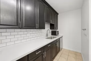 Photo #4: NDP2600905 Listing 