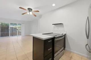 Photo #5: NDP2600905 Listing 